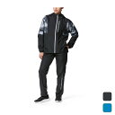 【お得なクーポン発行中】 アンダーアーマー UNDER ARMOR レディース パンツ ロング UA MESH LINER PANT 1381239 【2023...
