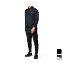 【お得なクーポン発行中】 アンダーアーマー UNDER ARMOR メンズ ジャケット フルジップ UA ARMOUR FLEECE MAX FZ NH 1381327 【2023FW】