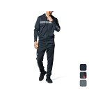 【お得なクーポン発行中】 アンダーアーマー UNDER ARMOR メンズ フーディー パーカー フルジップ UA ARMOUR FLEECE BAR LOGO...