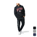 【お得なクーポン発行中】 アンダーアーマー UNDER ARMOR メンズ フーディー パーカー プルオーバー UA COLLEGIATE FLEECE HD ...