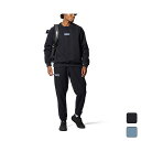 【お得なクーポン発行中】 アンダーアーマー UNDER ARMOR メンズ フリース クルーネック UA DNA FLEECE CREW 1381335 【20...