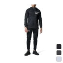 【お得なクーポン発行中】 アンダーアーマー UNDER ARMOR メンズ ジャケット フルジップ UA ARMOUR KNIT HYBRID FZ 13813...