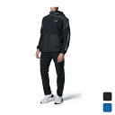 【お得なクーポン発行中】 アンダーアーマー UNDER ARMOR パンツ UA TRICOT LINED WOVEN PANTS 1381346 【2023F...