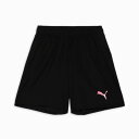 【お得なクーポン発行中】 プーマ PUMA メンズ サッカー ウェア ボトムス ハーフパンツ INDIVIDUAL FTBL プロ ショーツ 659755 【2...
