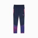 【お得なクーポン発行中】 プーマ PUMA キッズ ジュニア サッカー ウェア ボトムス ロングパンツ ジャージ INDIVIDUAL ファイナルトレーニング ...