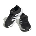 【お得なクーポン発行中】 アディダス adidas ジュニア ランニング シューズ コアファイト LTJ63 HP5867 【2022FW】