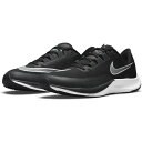 iCL NIKE Y fB[X jO [Xw` V[Y iCL GA Y[ Co tC 3 CT2405 001