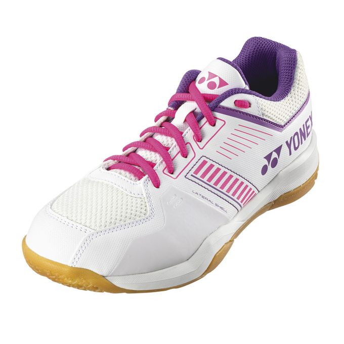 ڥݥȯ ͥå YONEX Хɥߥȥ 塼 ѥå󥹥ȥ饤ե SHBSF1 062 2024SS