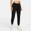 【お得なクーポン発行中】 ナイキ NIKE レディース スポーツ カジュアルウエア ボトムス ロングパンツ ナイキ ウィメンズ NSW クラブ フリース MR ...