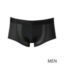 【2,000円OFFクーポン発行中】 シーダブリューエックス CW-X メンズ スポーツ トレーニング フィットネス ウエア インナー CW-X メンズ ショーツ HSO550 BL 【2022FW】