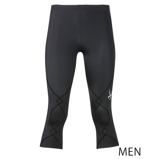 ڤʥݥȯ ֥塼å CW-X  ݡ ȥ졼˥ եåȥͥ  ʡ ݡĥ ѡ3.0ߥ󥰾 HXO497 BL 2022FW