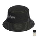 アディダス adidas メンズ レディース アクセサリー 