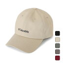 【2,000円OFFクーポン発行中】 コロンビア columbia アウトドア アクセサリー 小物 メンズ レディース 紫外線 吸湿速乾 帽子 キャップ サーモ...