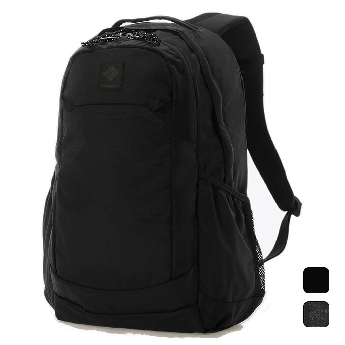 【2,000円OFFクーポン発行中】 コロンビア columbia アウトドア アクセサリー 小物 メンズ レディース ..