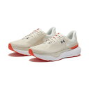 【お得なクーポン発行中】 アンダーアーマー UNDER ARMOR レディース ランニング シューズ UA INFINITE PRO 2 3028177 280
