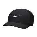 【お得なクーポン発行中】 ナイキ NIKE ジュニア キッズ スポーツ アクセサリー 帽子 YTH DF クラブ US CB FTHLT キャップ FB5062...