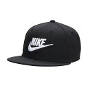 iCL NIKE WjA LbY X|[c ANZT[ Xq YTH DF PRO S FB FUT Lbv FB5081 010 y2023FWz