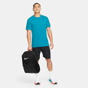 【お得なクーポン発行中】 ナイキ NIKE メンズ レディース フィットネス バッグ リュック ブラジリア XL バックパック 9.5 30L DM3975 0...