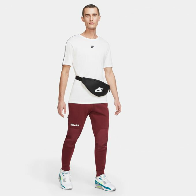 ڤʥݥȯ ʥ NIKE  ǥ ݡ Хå ȥݡ إơ  ѥå DB0490...