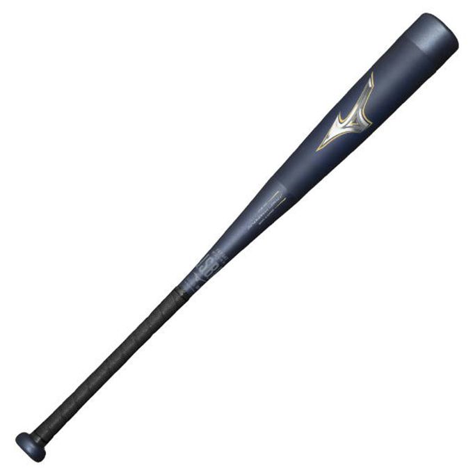 【人気商品】 ■ミズノ MIZUNO 野球 ビヨンドマックスレガシー 少年軟式用FRP製 バット 1CJBY175 1450 【2024SS】