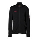 }[g MAMMUT Y AEghA EGA gbvX  Aconcagua Light ML Jacket AF Men Classic 1014-06010 y2024SSz