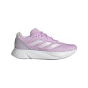 AfB_X adidas fB[X jO V[Y DURAMO SL W LZQ53 IE7980y2023FWz