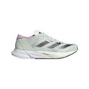 AfB_X adidas fB[X jO [X V[Y ADIZERO JAPAN 8 W MDF88 IG5647y2023FWz