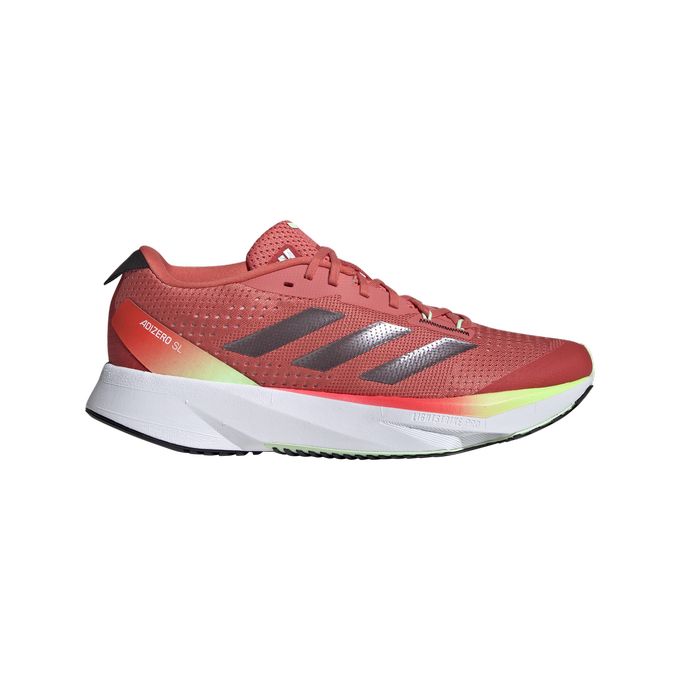 ǥ adidas ǥ ˥ 졼 塼 ADIZERO SL W LIZ90 IG81992023FW