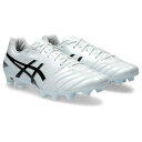 【お得なクーポン発行中】 アシックス ASICS メンズ レディース サッカー スパイク シューズ DS LIGHT ADVANCE 1103A098 101 ...