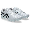 アシックス ASICS メンズ レディース サッカー スパイ