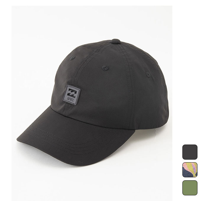 ڤʥݥȯ ӥܥ BILLABONG ǥ ˹ å CAP ADIV CAP BE013923 20...