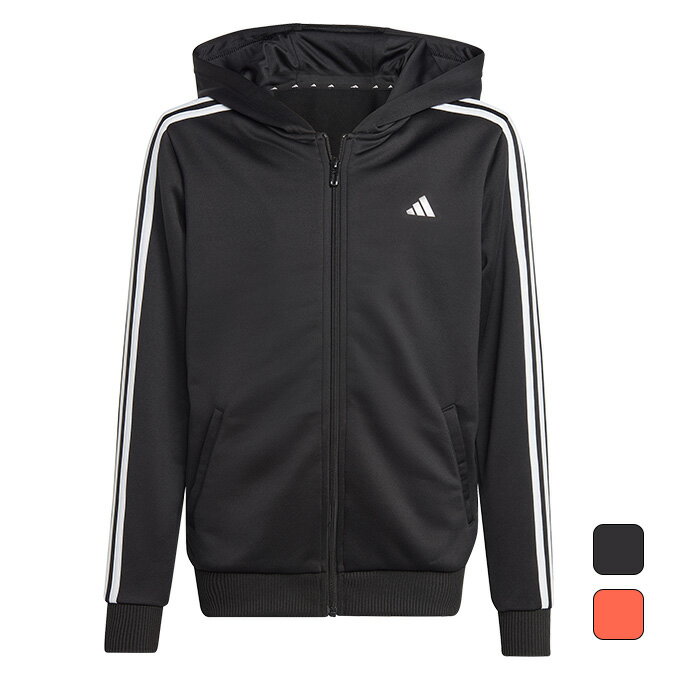 ڤʥݥȯ ǥ adidas ˥ ܡ ݡ  ե른å ѡ U TR-ES 3S ...