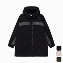 【2,000円OFFクーポン発行中】 プーマ PUMA レディース トレーニング ウェア アウター ジャケット TRN EDGE PERFORMANCE フーデ...