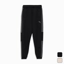 【2,000円OFFクーポン発行中】 プーマ PUMA レディース トレーニング ウェア ボトムス ロングパンツ TRN EDGE PERFORMANCE パン...
