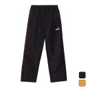 【お得なクーポン発行中】 プーマ PUMA メンズ トレーニング ウェア ボトムス ロングパンツ CORE HERITAGE ウーブン ラインド トラックパンツ...