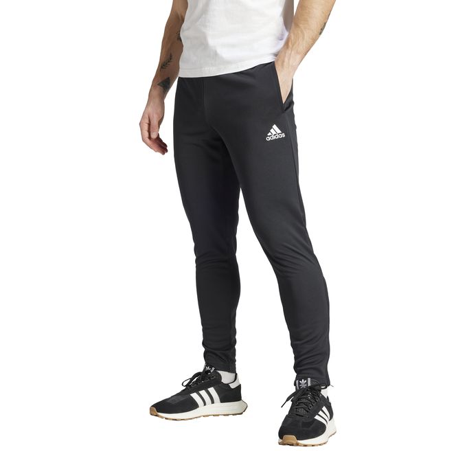 楽天市場】サッカー トレーニングパンツ adidasの通販 楽天市場】サッカー トレーニングパンツ adidasの通販