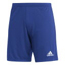 【お得なクーポン発行中】 アディダス adidas メンズ サッカー フットサル ウェア ボトムス ハーフパンツ Entrada 22 ショーツ HG6294 ...