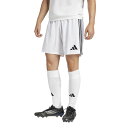 【お得なクーポン発行中】 アディダス adidas メンズ サッカー フットサル ウェア ボトムス ハーフパンツ Tastigo 25 ショーツ JN7156 ...