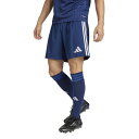 【2,000円OFFクーポン発行中】 アディダス adidas メンズ サッカー フットサル ウェア ボトムス ハーフパンツ Tastigo 25 ショーツ J...