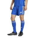 【2,000円OFFクーポン発行中】 アディダス adidas メンズ サッカー フットサル ウェア ボトムス ハーフパンツ Tastigo 25 ショーツ J...