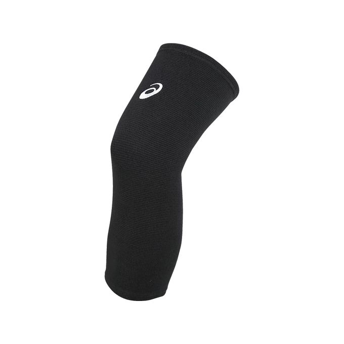 【2,000円OFFクーポン発行中】 アシックス ASICS メンズ レディース バレーボール アクセサリー VBニースリーブ 3053A147 【2024SS...