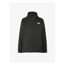 UEm[XtFCX THE NORTH FACE Y AEghA EGA AE^[ ES ANYTIME WIND HD NP72385 K y2024SSz