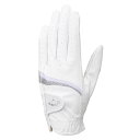 LEFC callaway fB[X O[u p Callaway Style Glove Women's 23 JM 5323157 y2023SSz