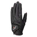 LEFC callaway fB[X O[u p Callaway Nail Dual Glove Women's 23 JM ypz 5323199 y2023SSz