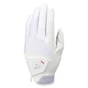 LEFC callaway Y St O[u p Callaway Hyper Grip Glove 23 JM 5323227 y2023SSz