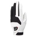 LEFC callaway Y St O[u p Callaway Hyper Grip Glove 23 JM 5323232 y2023SSz