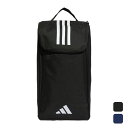 【お得なクーポン発行中】 アディダス adidas メンズ レディース サッカー アクセサリー シューズバッグ ティロ リーグ ブーツバッグ MKB58