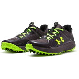 ޡ UNDER ARMOR  ȥ졼˥󥰥塼 UA 䡼  3025593 103 2023SS