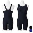 【お得なクーポン発行中】 ミズノ MIZUNO レディース 水泳 水着 競泳用オールインワン N2MG1C03 【2021SS】