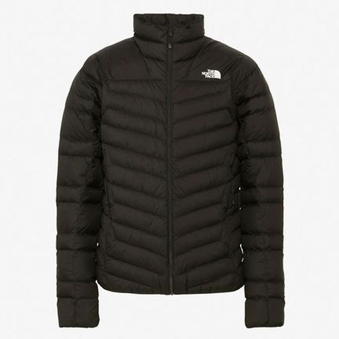 THE NORTH FACE ノースフェイス ダウンベスト メンズ USAモデル